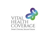https://www.logocontest.com/public/logoimage/1682000050VITAL HEALTH COVERAGE-MED-IV02.jpg